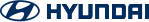 Arsh Hyundai